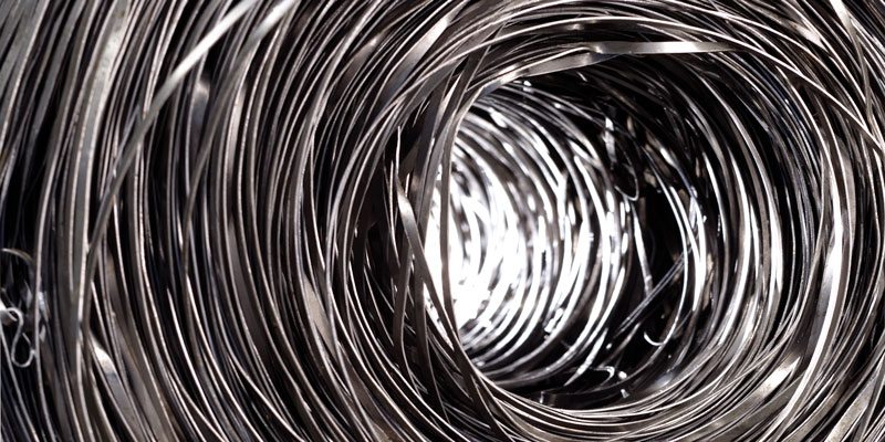 bifa·必发88(中国)唯一官方网站