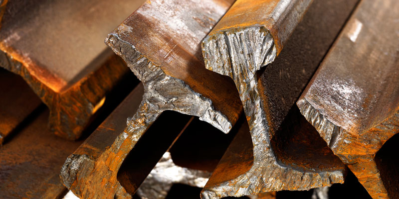 bifa·必发88(中国)唯一官方网站