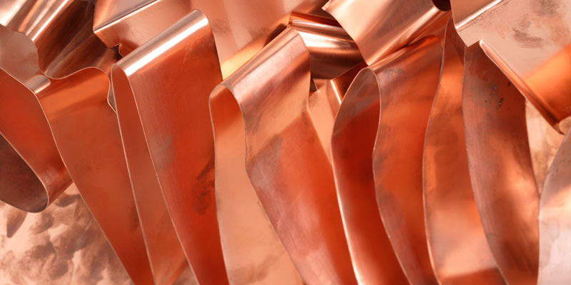 bifa·必发88(中国)唯一官方网站