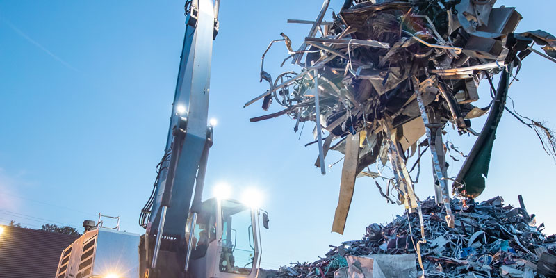 bifa·必发88(中国)唯一官方网站