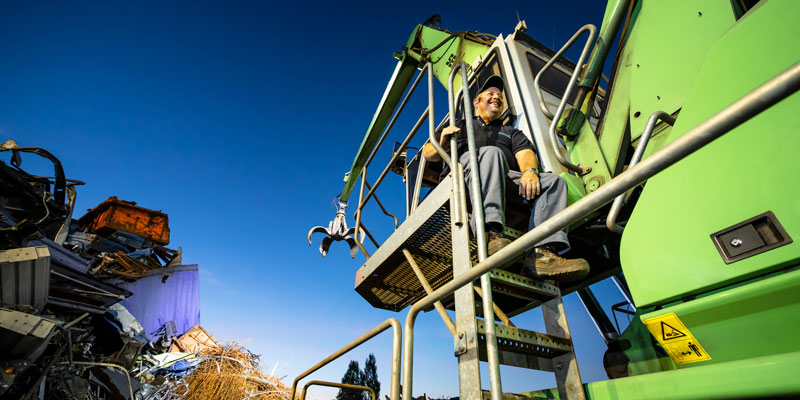 bifa·必发88(中国)唯一官方网站