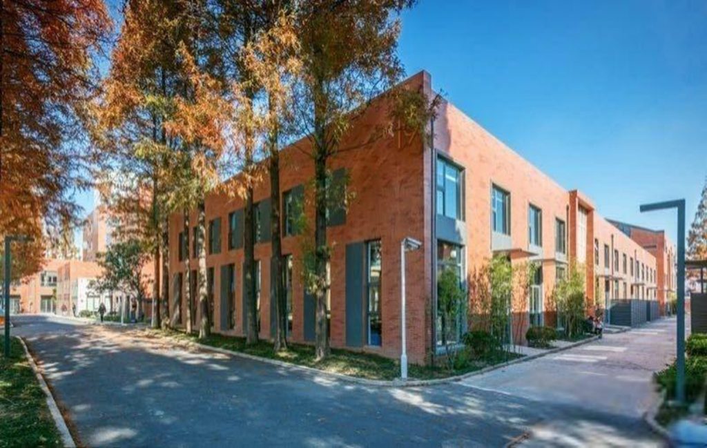 bifa·必发88(中国)唯一官方网站