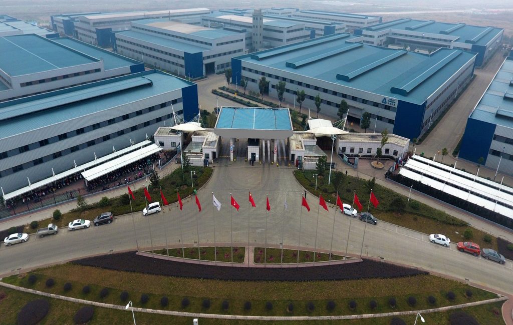 bifa·必发88(中国)唯一官方网站