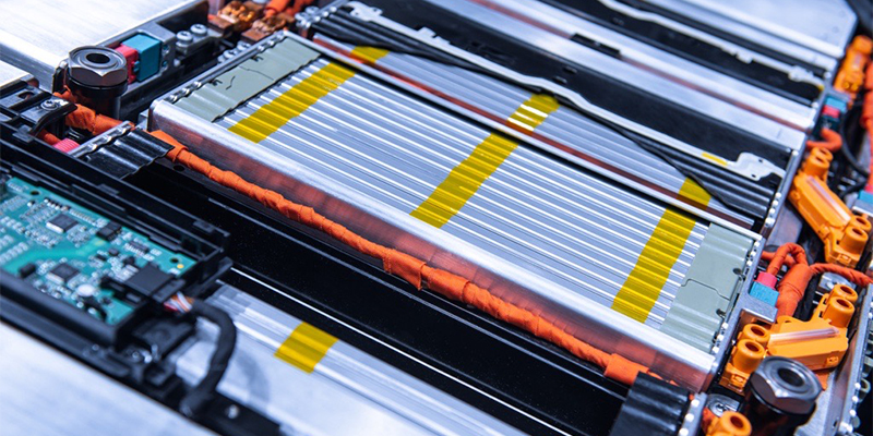 bifa·必发88(中国)唯一官方网站