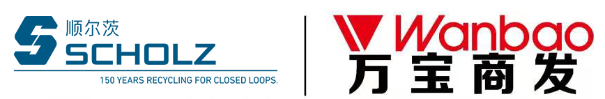 bifa·必发88(中国)唯一官方网站