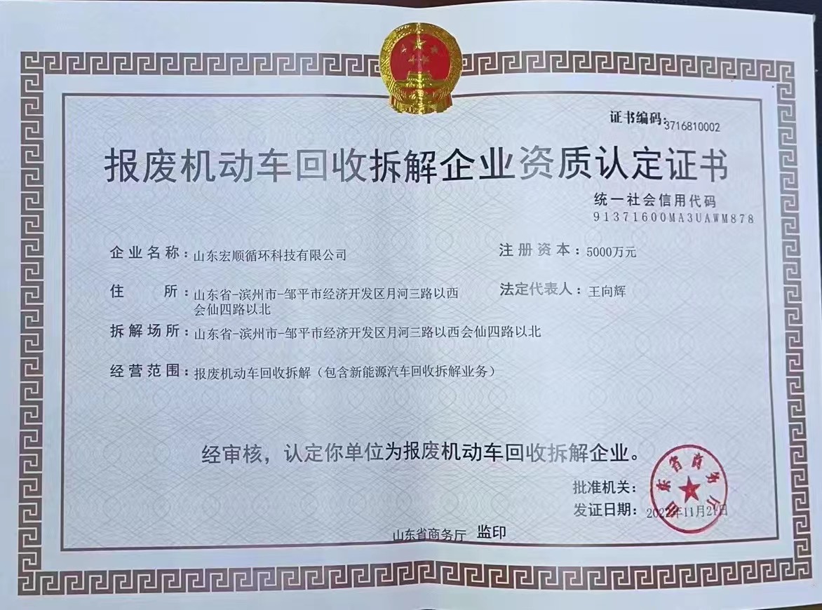 bifa·必发88(中国)唯一官方网站