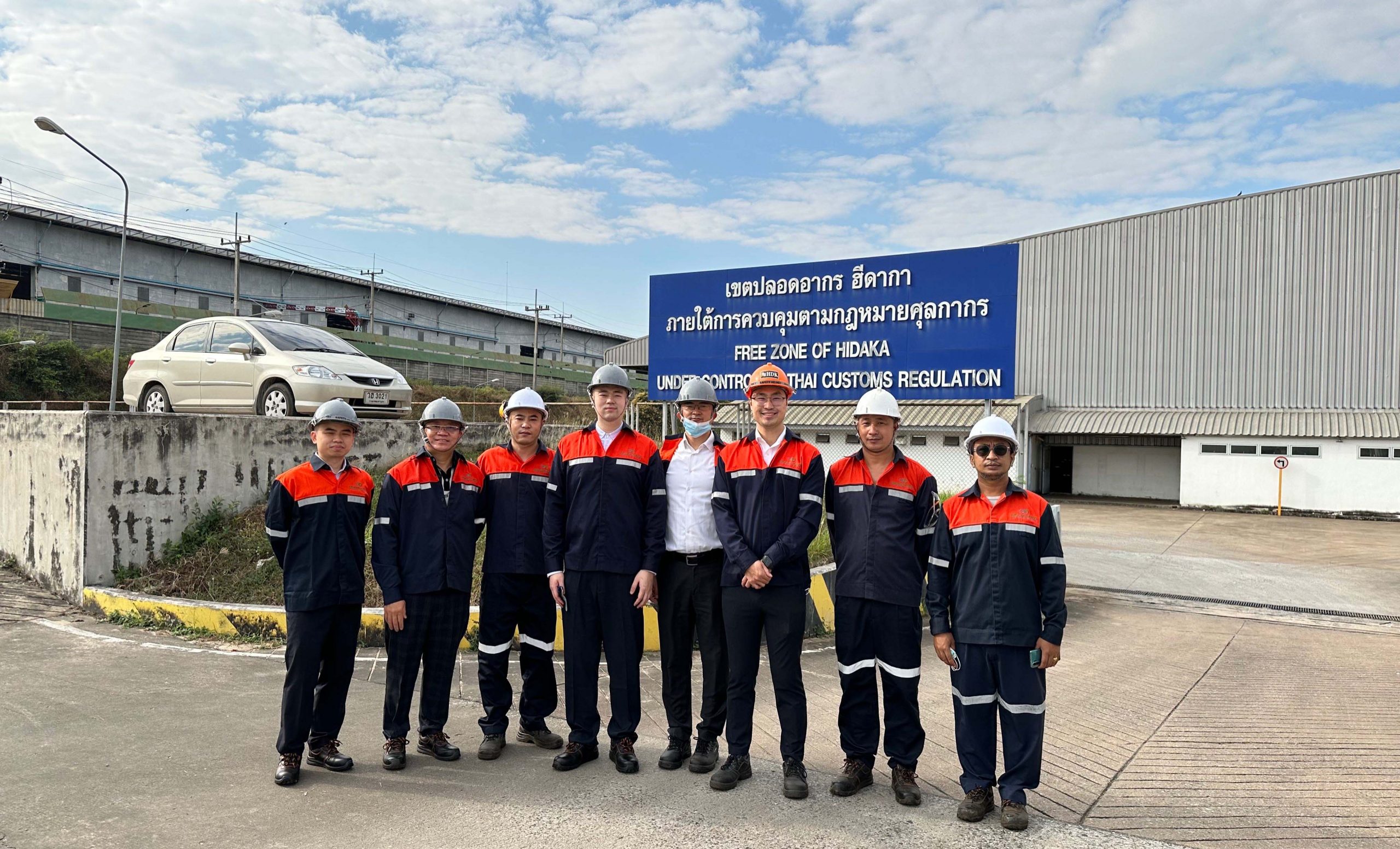 bifa·必发88(中国)唯一官方网站