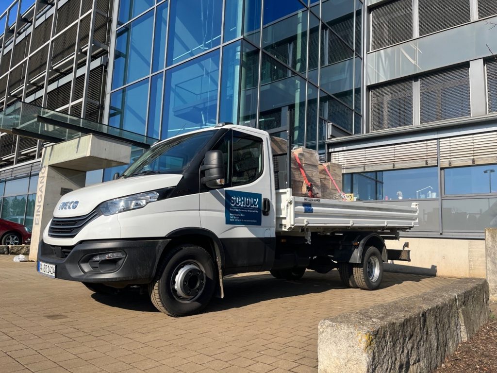 bifa·必发88(中国)唯一官方网站