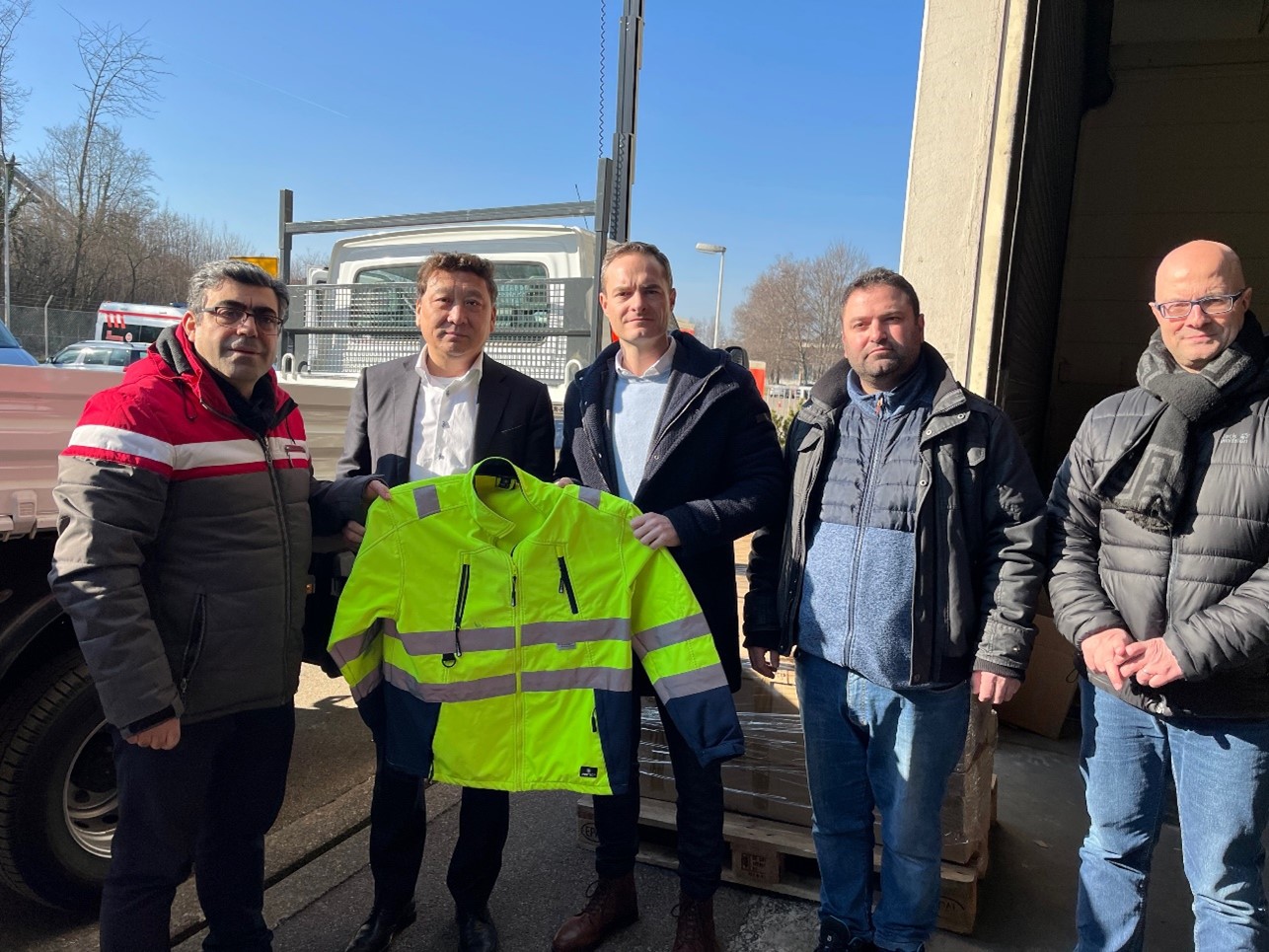 bifa·必发88(中国)唯一官方网站