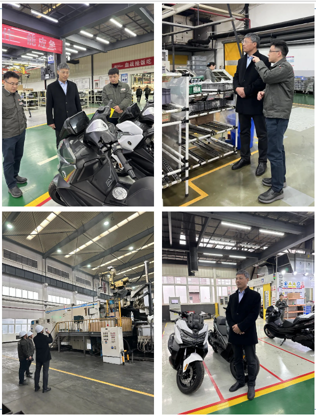 bifa·必发88(中国)唯一官方网站