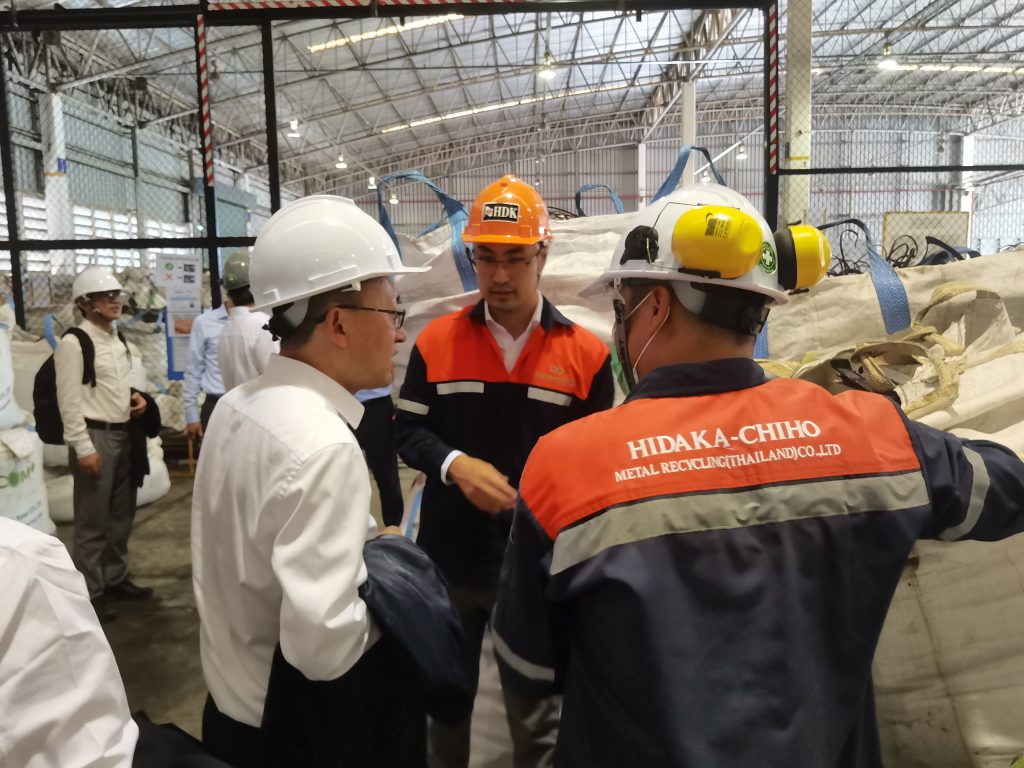 bifa·必发88(中国)唯一官方网站