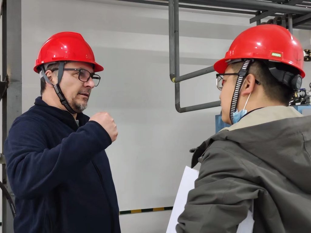 bifa·必发88(中国)唯一官方网站