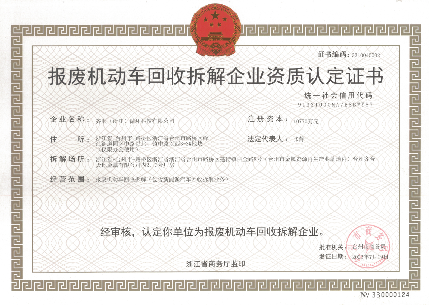 bifa·必发88(中国)唯一官方网站