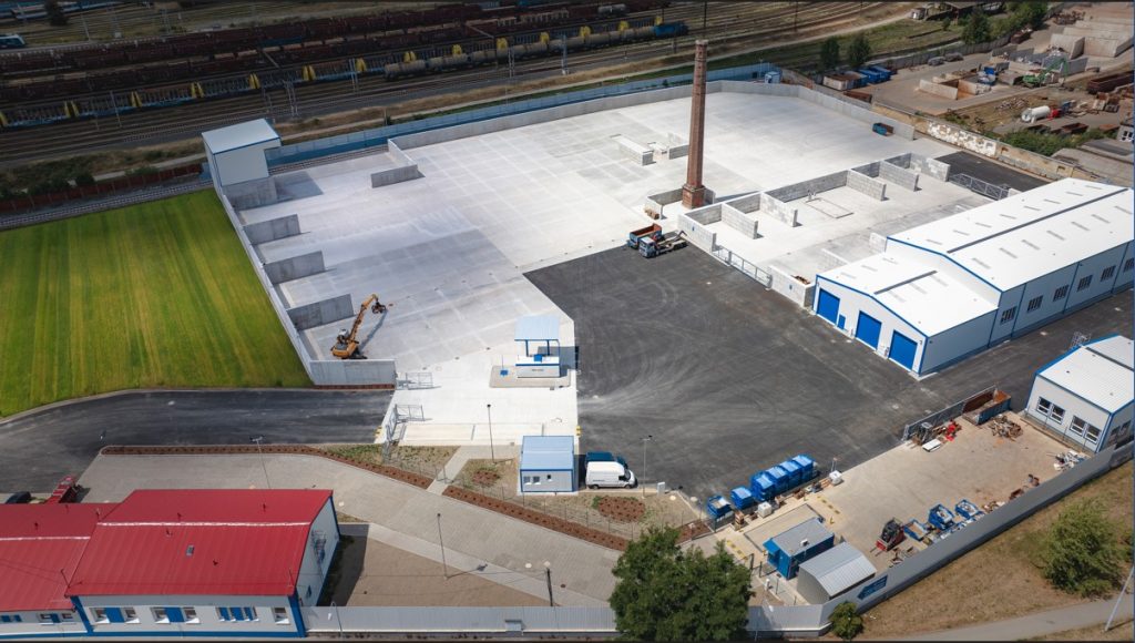 bifa·必发88(中国)唯一官方网站