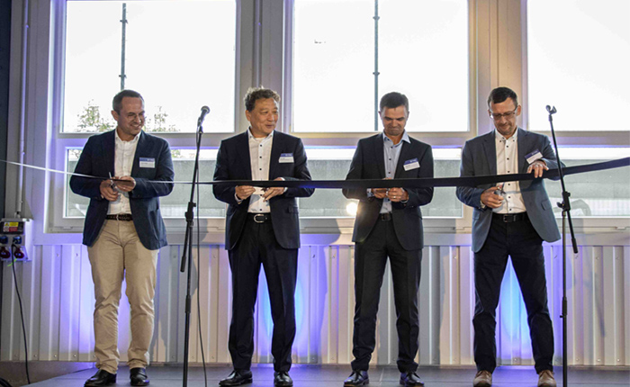 bifa·必发88(中国)唯一官方网站