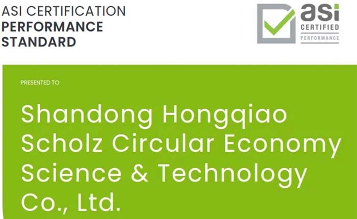 bifa·必发88(中国)唯一官方网站