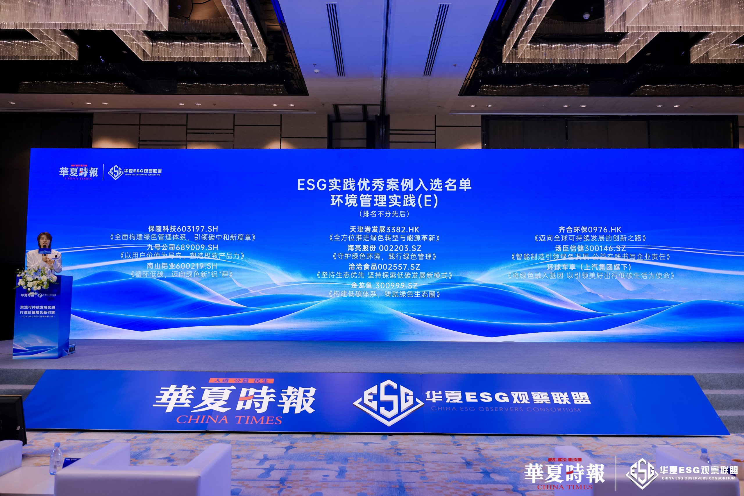 bifa·必发88(中国)唯一官方网站